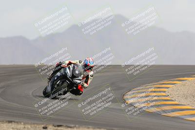 media/Mar-11-2023-SoCal Trackdays (Sat) [[bae20d96b2]]/Turn 12 (125pm)/